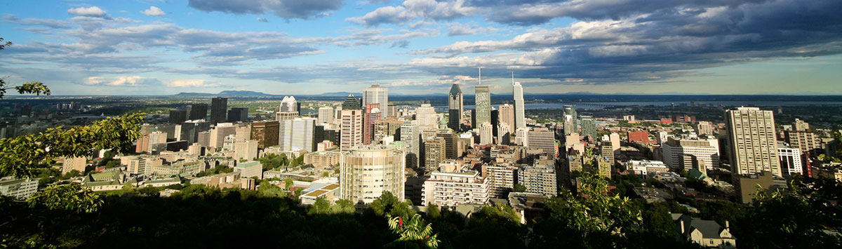 montreal