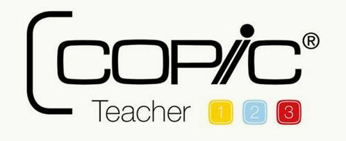 COPIC Teacher