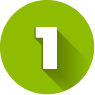 chiffre 3