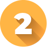 chiffre 3