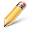 Pencil