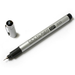 Copic Multiliner SP