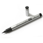 Copic Multiliner SP Brush