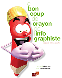 couverture crayon v4 bis