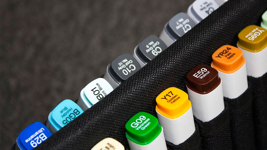 copic markers 2232608 960 720