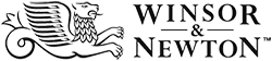 WNLogo