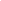 Click to enlarge image 100illustrateurs.jpg